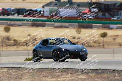 media/Mar-08-2025-Extreme Speed (Sat) [[4abb97269e]]/Blue/Turns 2  and  4 (Session 2)/